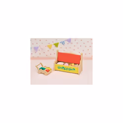 Sylvanian Families 5709 children's toy figure - Additional view 8