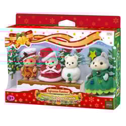 Sylvanian Families 5710 children's toy figure