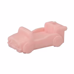 Sylvanian Families 5737 children's toy figure - Additional view 4