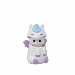 Sylvanian Families 5842 doll - Additional view 5