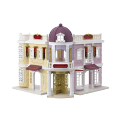 Sylvanian Families Grand Department Store