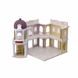 Sylvanian Families Grand Department Store