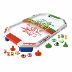 EPOCH Games 7361 board/card game 10 min