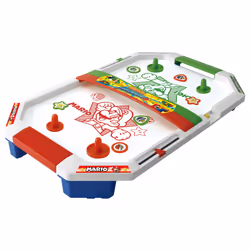 EPOCH Games 7361 board/card game 10 min - Additional view 4