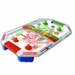 EPOCH Games 7361 board/card game 10 min - Additional view 8