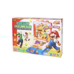 EPOCH Games Super Mario Lucky Coin Game