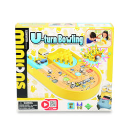 EPOCH Games 7518 active/skill toy