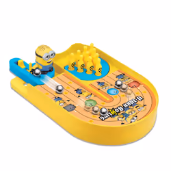 EPOCH Games 7518 active/skill toy