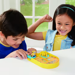 EPOCH Games 7518 active/skill toy - Additional view 4