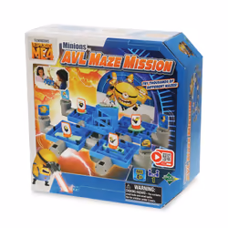 EPOCH Games 7521 board/card game 10 min - Additional view 4