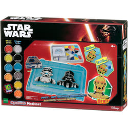 EPOCH 5054131300091 building toy