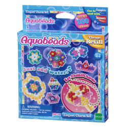 Aquabeads 31038 en Elegant Charm set