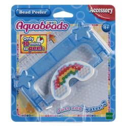Aquabeads 31198 art/craft toy