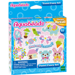 EPOCH 31361 art/craft toy