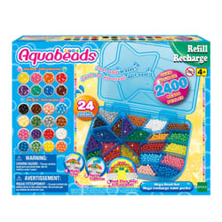 Aquabeads 31502 art/craft toy
