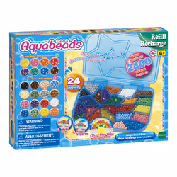Aquabeads 31502 art/craft toy