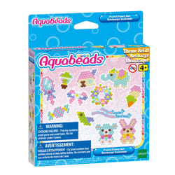 Aquabeads 31504 art/craft toy
