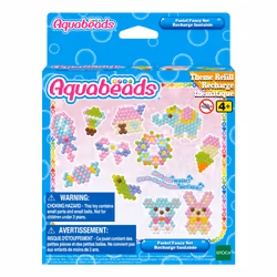 Aquabeads 31504 art/craft toy