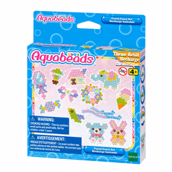 Aquabeads 31504 art/craft toy
