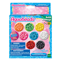 Aquabeads 31517 art/craft toy
