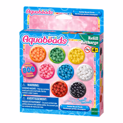 Aquabeads 31517 art/craft toy