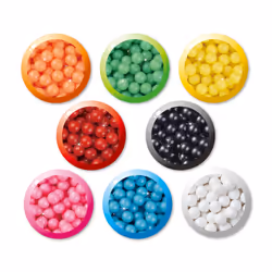 Aquabeads 31517 art/craft toy - Additional view 5