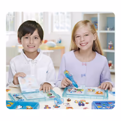 Aquabeads 31517 art/craft toy - Additional view 6