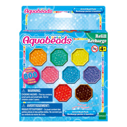 Aquabeads 31520 art/craft toy