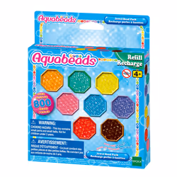 Aquabeads 31520 art/craft toy