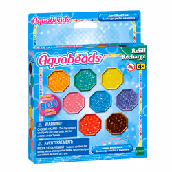 Aquabeads 31520 art/craft toy