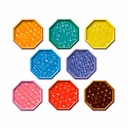 Aquabeads 31520 art/craft toy - Additional view 5