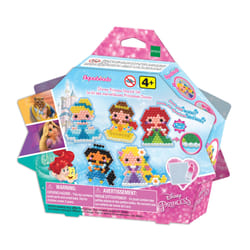 Aquabeads 31606 enfr Disney Princess Dazzle Set