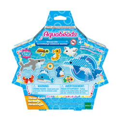 Aquabeads 31769 art/craft toy
