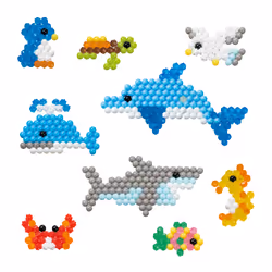 Aquabeads 31769 art/craft toy - Additional view 2