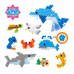 Aquabeads 31769 art/craft toy - Additional view 4