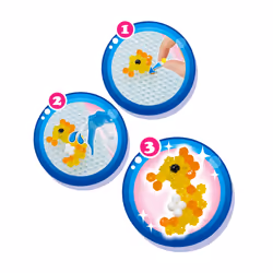 Aquabeads 31769 art/craft toy - Additional view 5