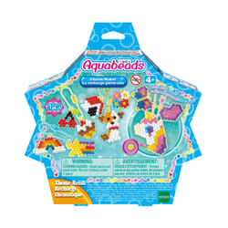Aquabeads 31770 art/craft toy
