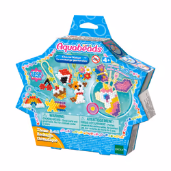 Aquabeads 31770 art/craft toy