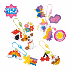 Aquabeads 31770 art/craft toy