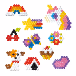 Aquabeads 31770 art/craft toy - Additional view 4