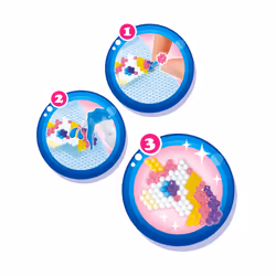 Aquabeads 31770 art/craft toy - Additional view 5