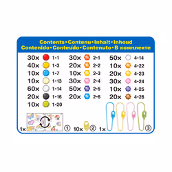 Aquabeads 31770 art/craft toy - Additional view 6