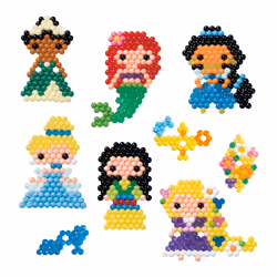 Aquabeads 31773 art/craft toy