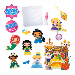 Aquabeads 31773 art/craft toy