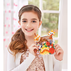 Aquabeads 31773 art/craft toy - Additional view 5