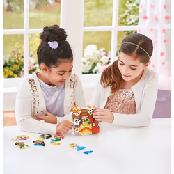 Aquabeads 31773 art/craft toy - Additional view 6