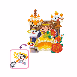 Aquabeads 31773 art/craft toy - Additional view 7