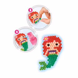 Aquabeads 31773 art/craft toy - Additional view 8
