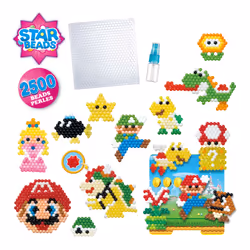 Aquabeads 31774 art/craft toy - Additional view 4