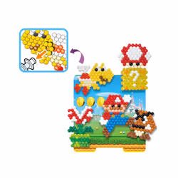Aquabeads 31774 art/craft toy - Additional view 8